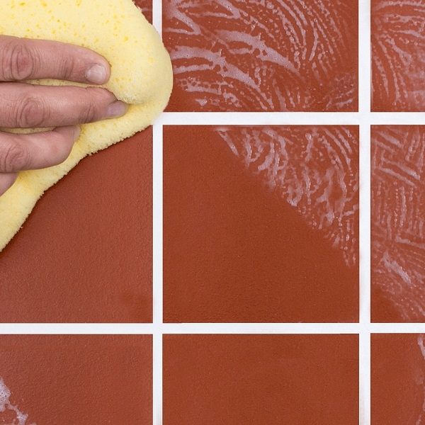 STONETECH EPOXY GROUT HAZE & COATING STRIPPER